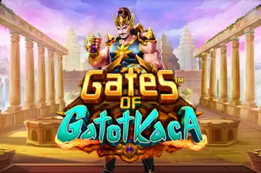 tancap4d gates of gatotkaca